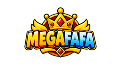 madura138slot